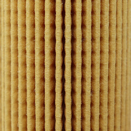 https://images.wrenchead.com/smartpages/partinfo_resize/PGF/1/18/primpof8154_3_x-large.jpg