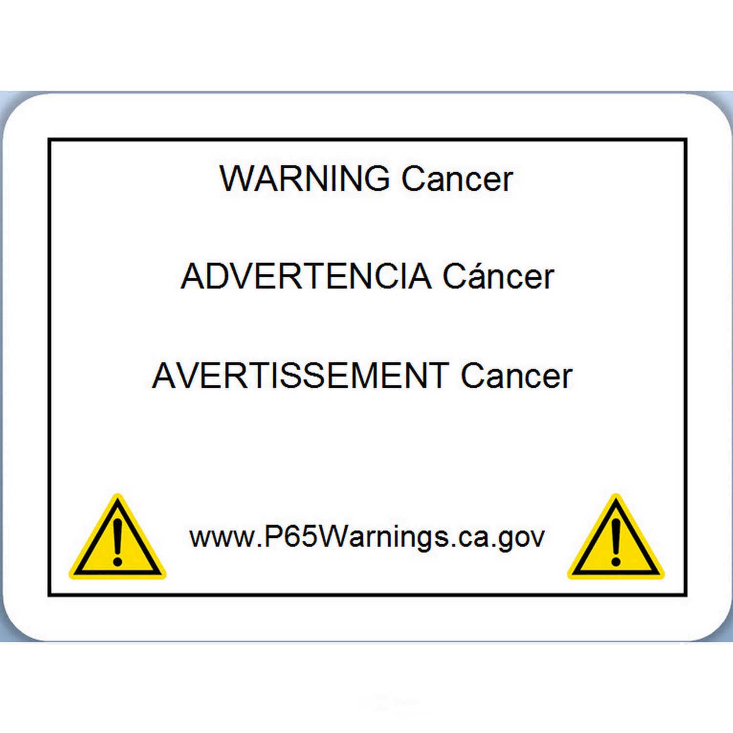 https://images.wrenchead.com/smartpages/partinfo_resize/HTH/6/63/prop65_cancer.jpg