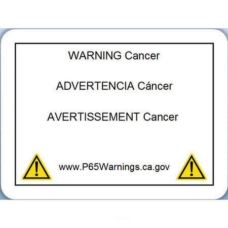 https://images.wrenchead.com/smartpages/partinfo_resize/HTH/6/63/prop65_cancer.jpg