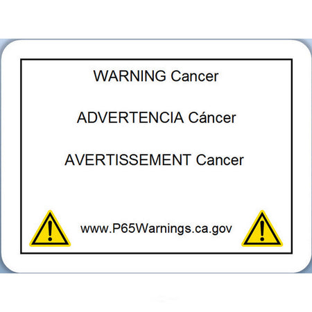 https://images.wrenchead.com/smartpages/partinfo_resize/HTH/8/8e/prop65_cancer.jpg