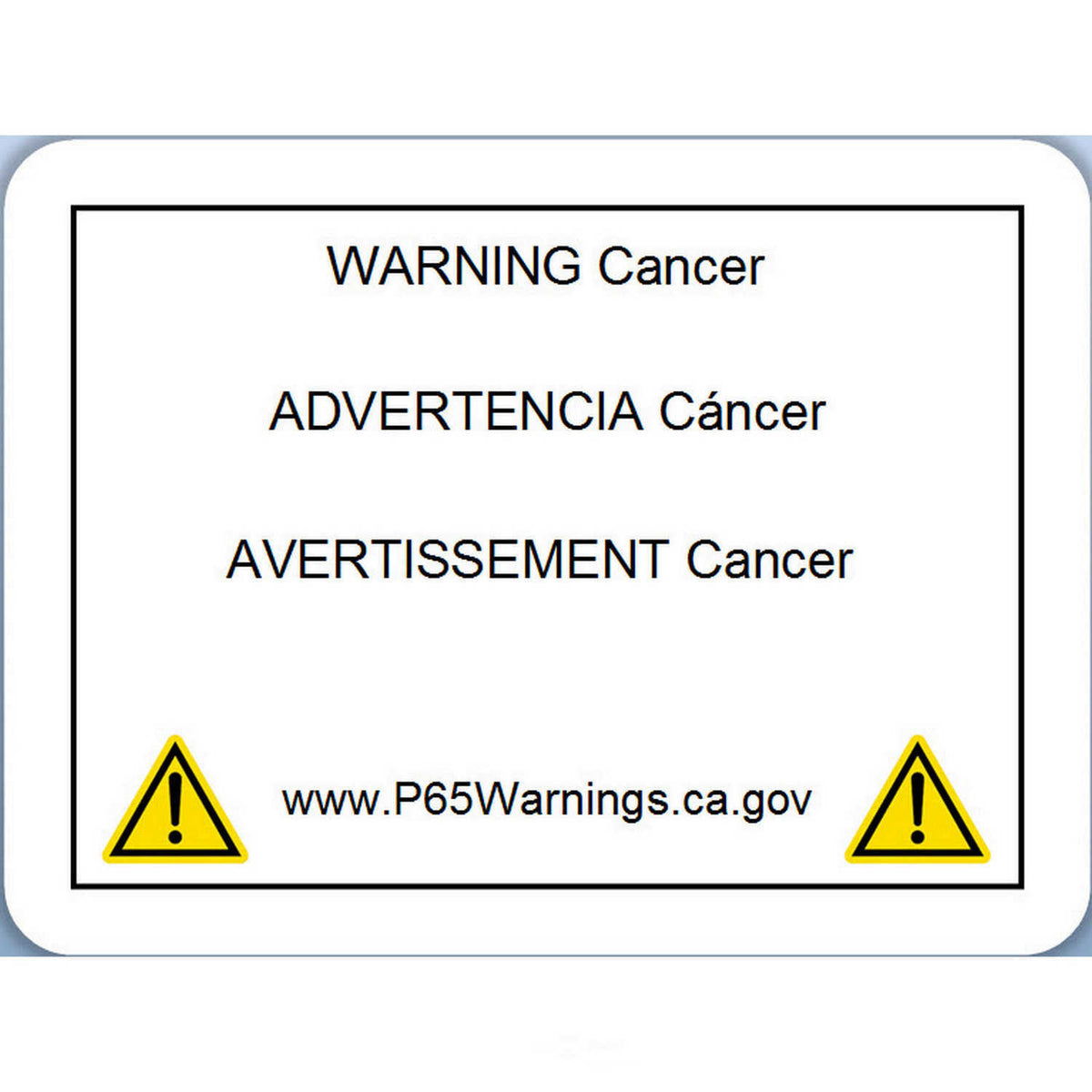 https://images.wrenchead.com/smartpages/partinfo_resize/HTH/6/63/prop65_cancer.jpg
