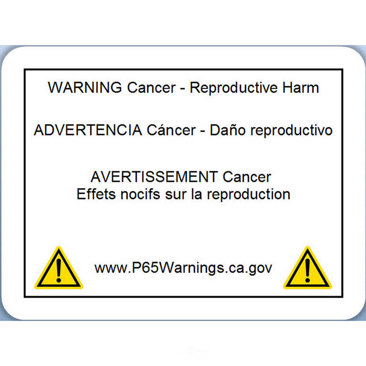https://images.wrenchead.com/smartpages/partinfo_resize/HTH/f/f1/prop65_cancer_reproductive.jpg