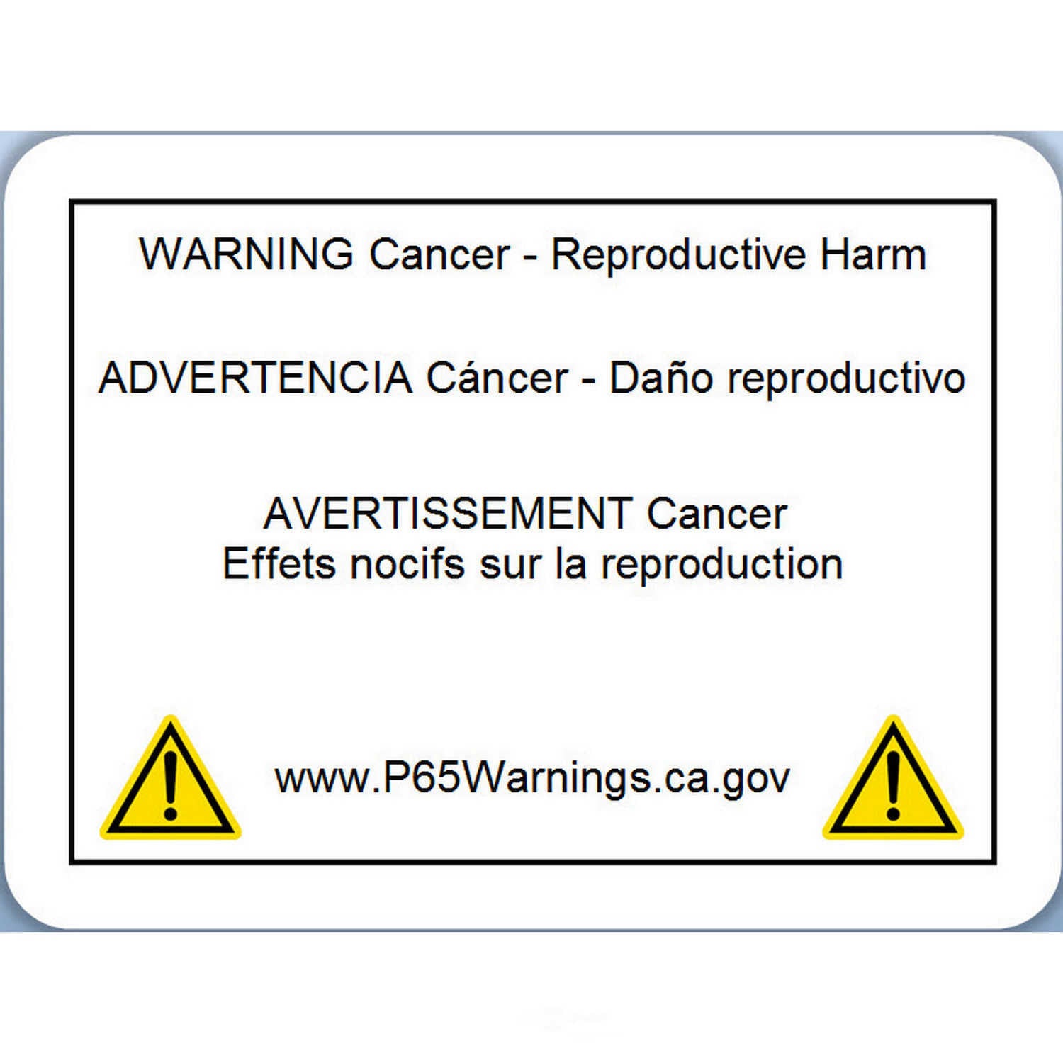 https://images.wrenchead.com/smartpages/partinfo_resize/HTH/f/f1/prop65_cancer_reproductive.jpg