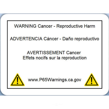 https://images.wrenchead.com/smartpages/partinfo_resize/HTH/f/f1/prop65_cancer_reproductive.jpg