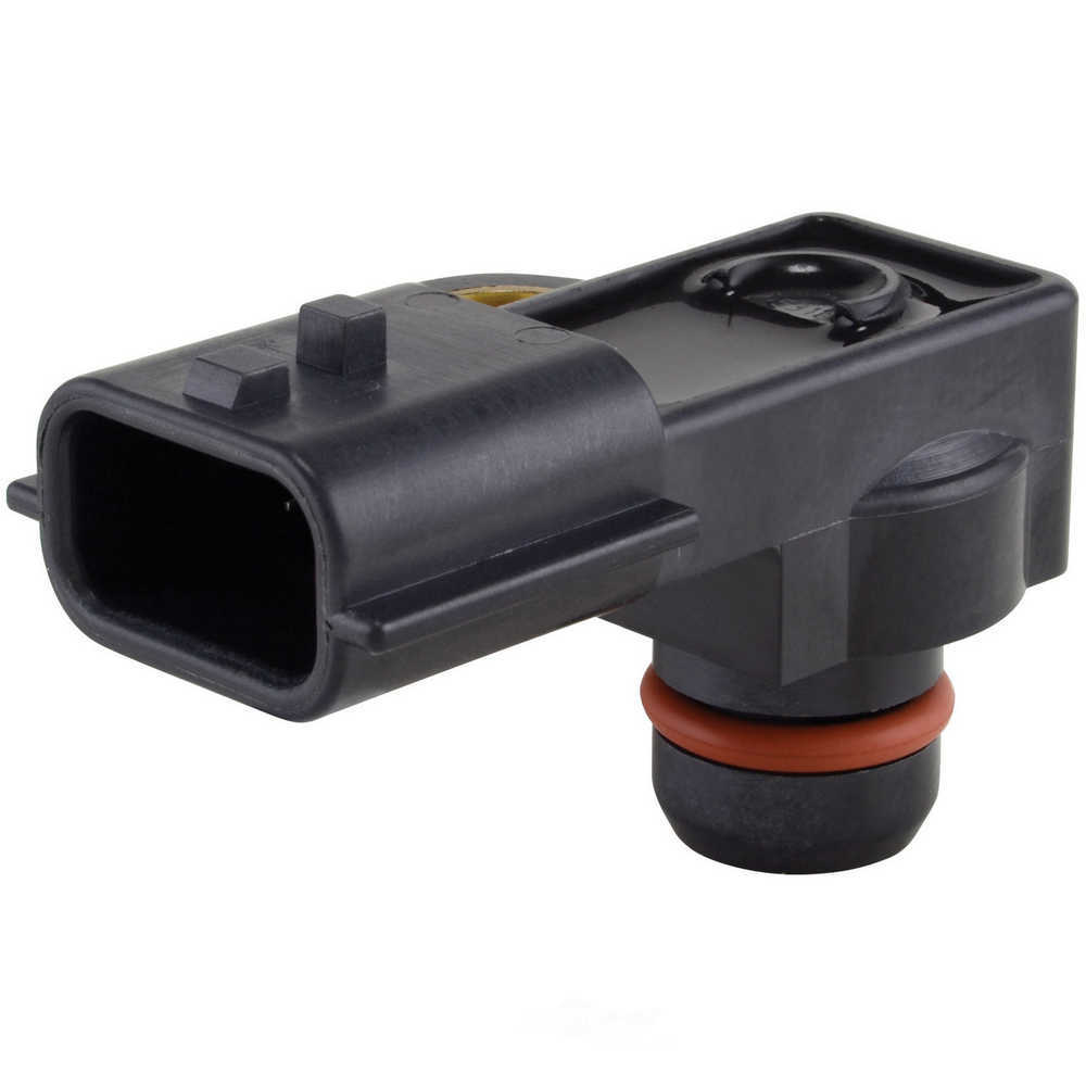 https://images.wrenchead.com/smartpages/partinfo_resize/HTH/f/f4/prs0002-02.jpg