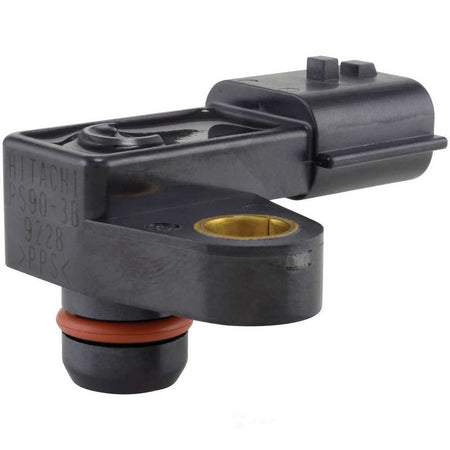 https://images.wrenchead.com/smartpages/partinfo_resize/HTH/6/64/prs0002-04.jpg