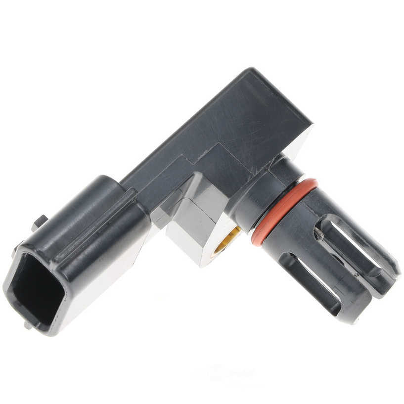 https://images.wrenchead.com/smartpages/partinfo_resize/HTH/5/5c/prs0005-02.jpg