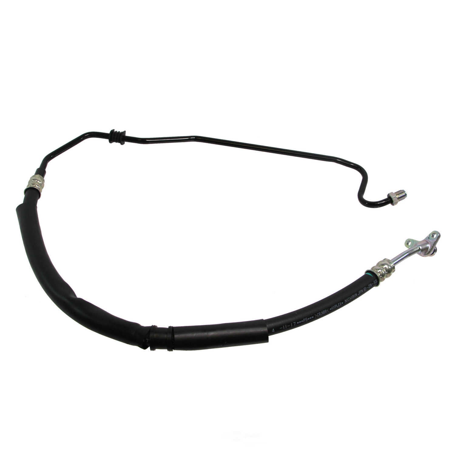 https://images.wrenchead.com/smartpages/partinfo_resize/CPD/d/de/psh0321bac.jpg