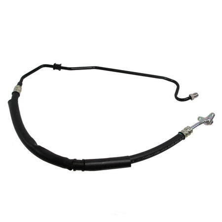 https://images.wrenchead.com/smartpages/partinfo_resize/CPD/d/de/psh0321bac.jpg