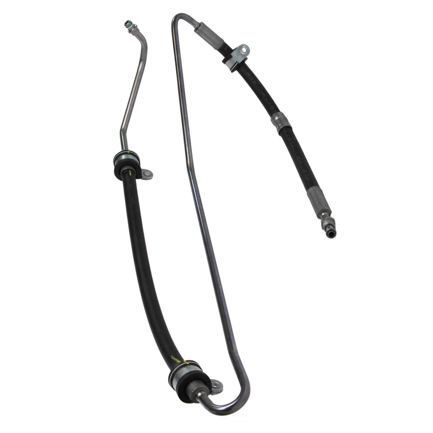 https://images.wrenchead.com/smartpages/partinfo_resize/CPD/1/1e/psh0349lef.jpg
