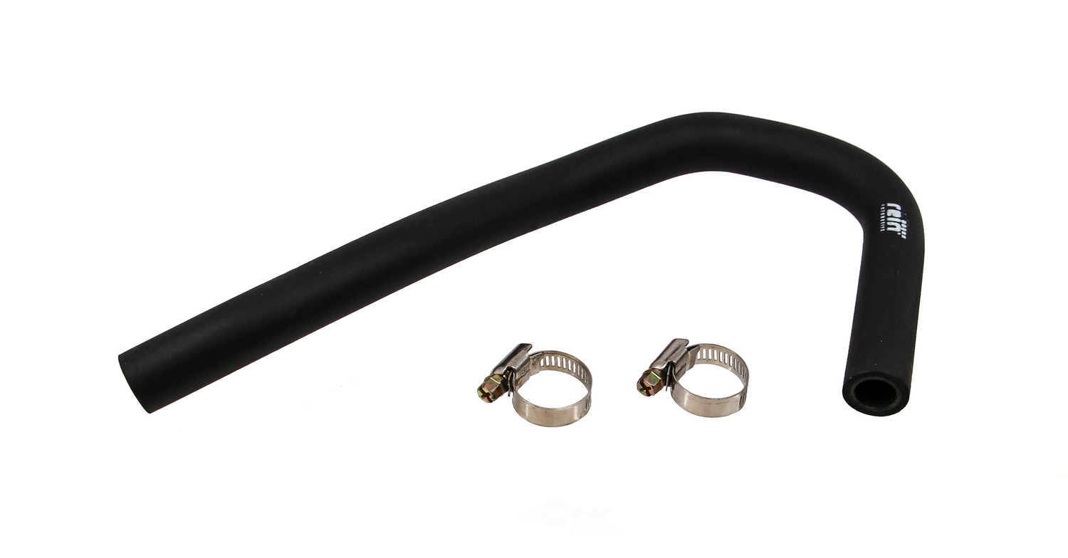 https://images.wrenchead.com/smartpages/partinfo_resize/CPD/2/2a/psh0405fro.jpg
