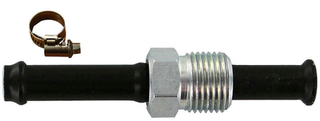 https://images.wrenchead.com/smartpages/partinfo_resize/CPD/6/69/psh0430bot.jpg