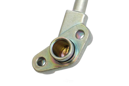 https://images.wrenchead.com/smartpages/partinfo_resize/CPD/d/dd/psh0440con2.jpg