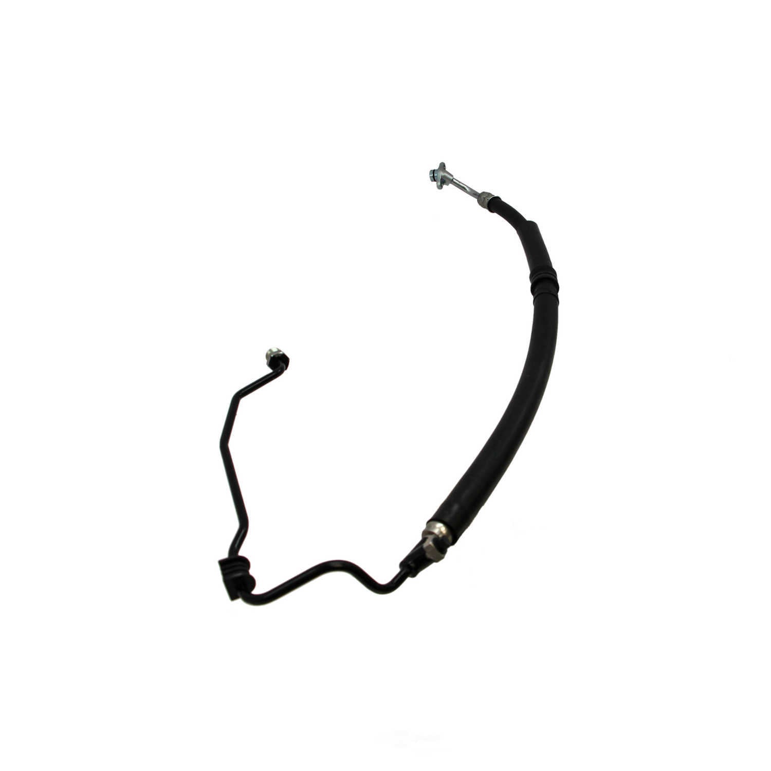 https://images.wrenchead.com/smartpages/partinfo_resize/CPD/f/f5/psh0477rit.jpg