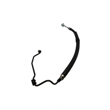https://images.wrenchead.com/smartpages/partinfo_resize/CPD/f/f5/psh0477rit.jpg