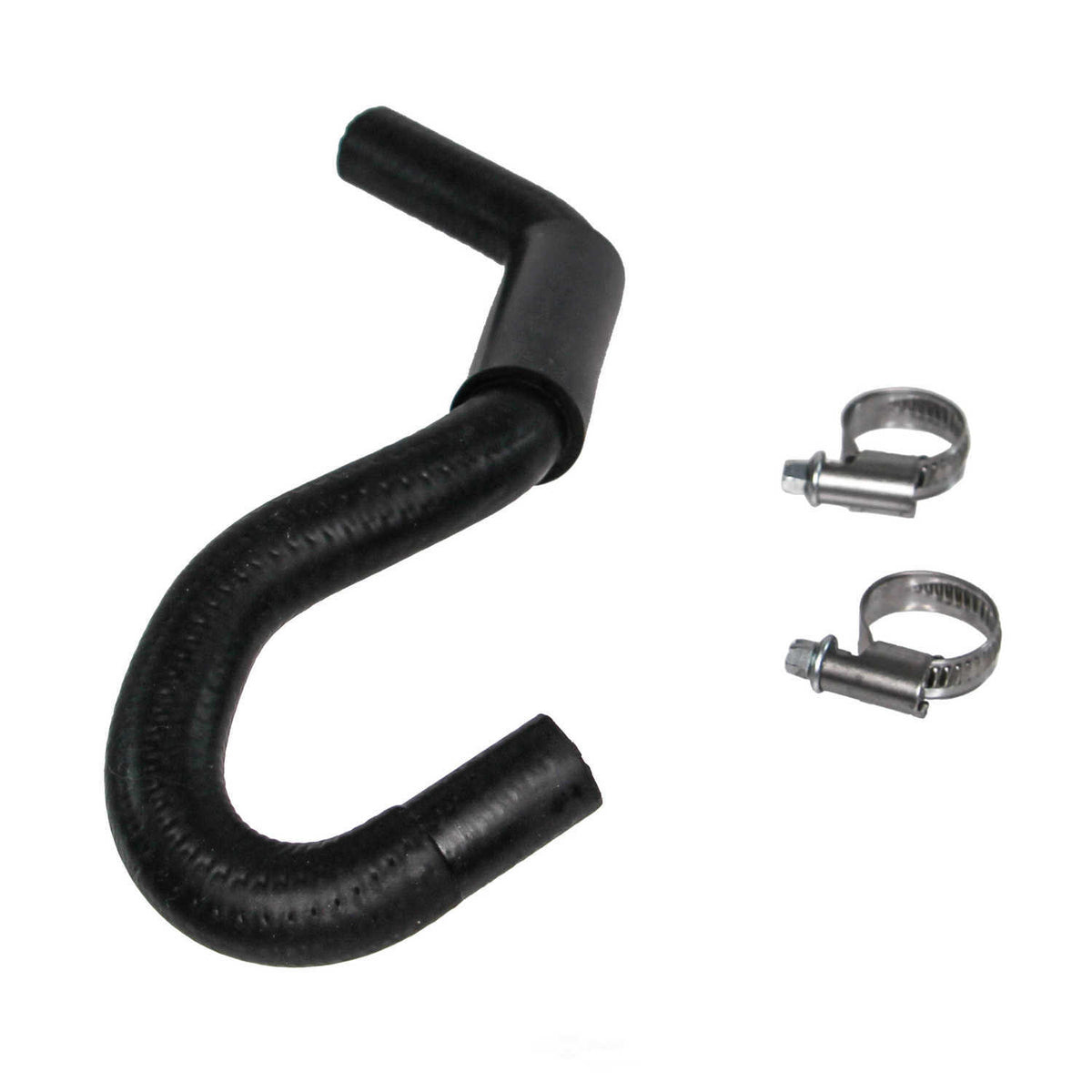 https://images.wrenchead.com/smartpages/partinfo_resize/CPD/e/ed/psh0525lef.jpg
