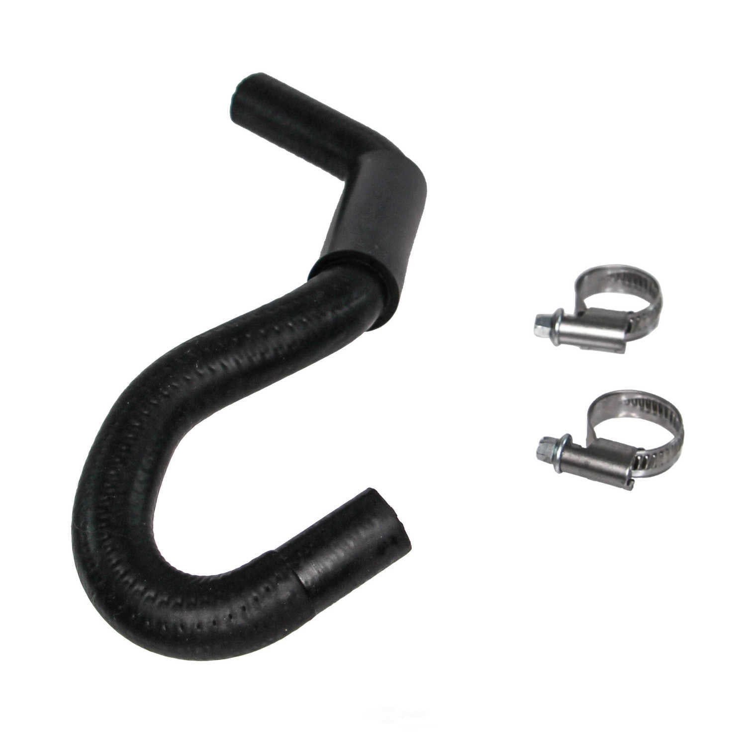https://images.wrenchead.com/smartpages/partinfo_resize/CPD/e/ed/psh0525lef.jpg