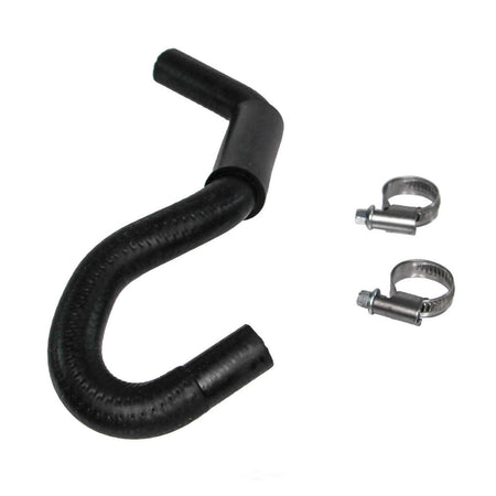 https://images.wrenchead.com/smartpages/partinfo_resize/CPD/e/ed/psh0525lef.jpg