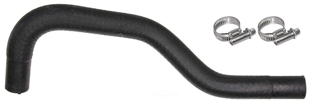 https://images.wrenchead.com/smartpages/partinfo_resize/CPD/c/cd/psh0559top.jpg