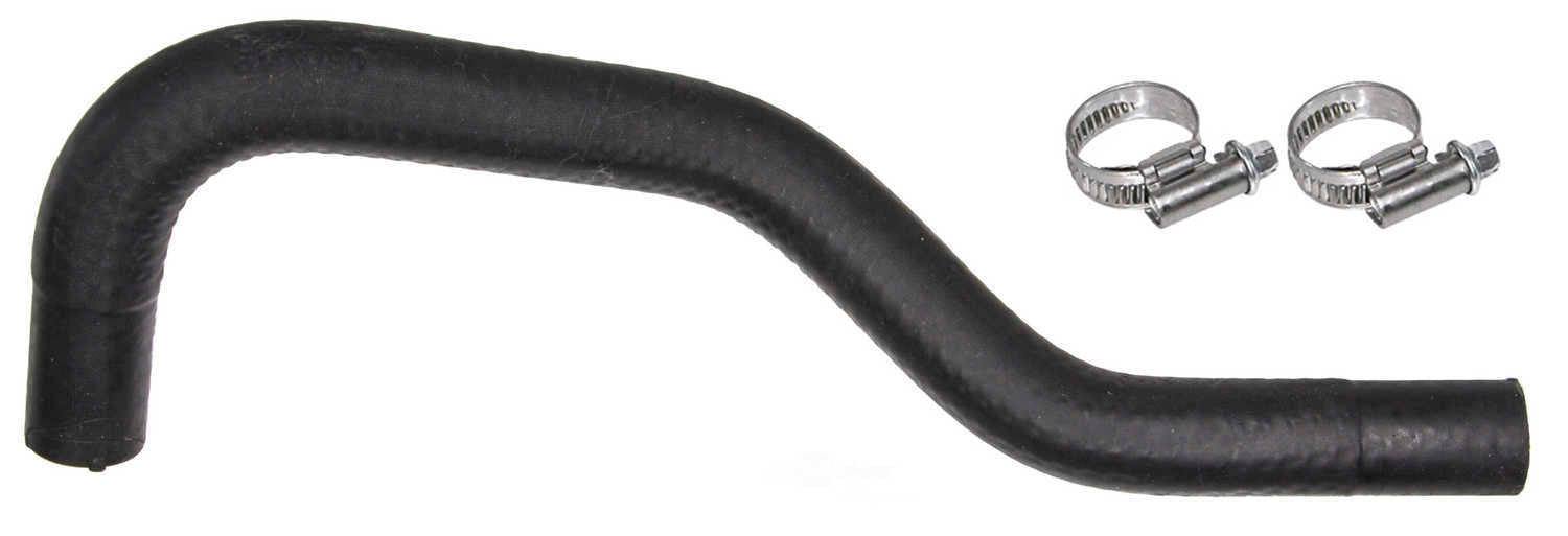 https://images.wrenchead.com/smartpages/partinfo_resize/CPD/c/cd/psh0559top.jpg