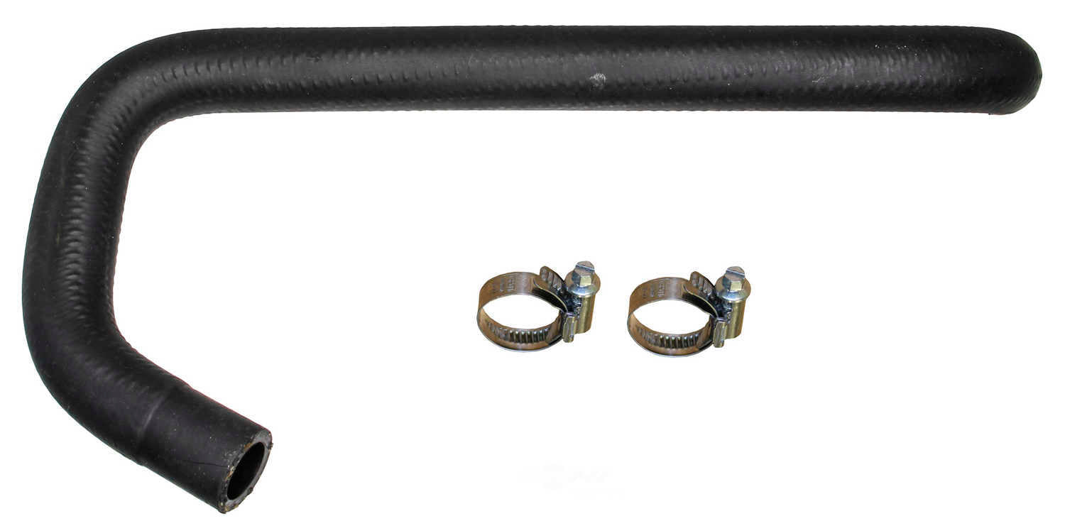 https://images.wrenchead.com/smartpages/partinfo_resize/CPD/1/18/psh0565bot.jpg