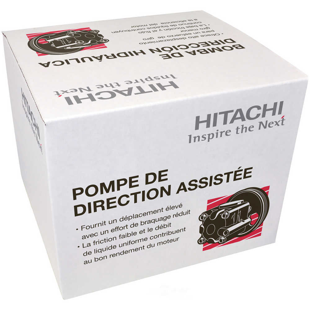 https://images.wrenchead.com/smartpages/partinfo_resize/HTH/d/d0/psp-02p.jpg