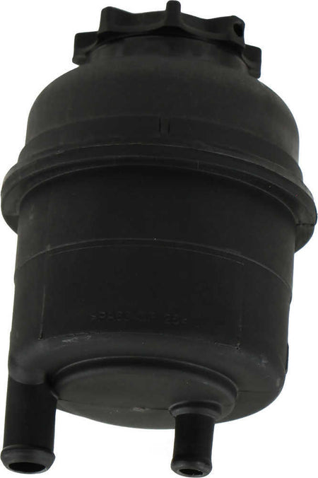 https://images.wrenchead.com/smartpages/partinfo_resize/CPD/a/ab/psr0027bac.jpg