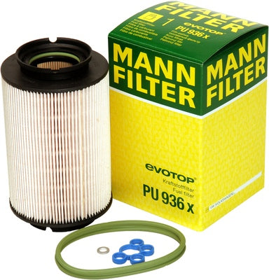 https://images.wrenchead.com/smartpages/partinfo_resize/MNH/2/2e/pu936x.jpg