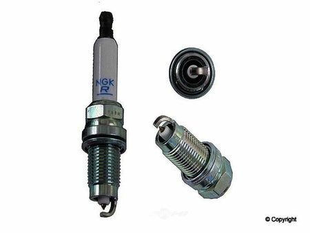 https://images.wrenchead.com/smartpages/partinfo_resize/IMC/f/f7/pzfr5j11_1.jpg