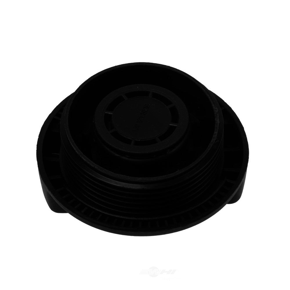 https://images.wrenchead.com/smartpages/partinfo_resize/IMC/2/2e/rc0082_2.jpg