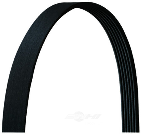 https://images.wrenchead.com/smartpages/partinfo_resize/DAY/3/34/retail_multi-rib_belt.jpg