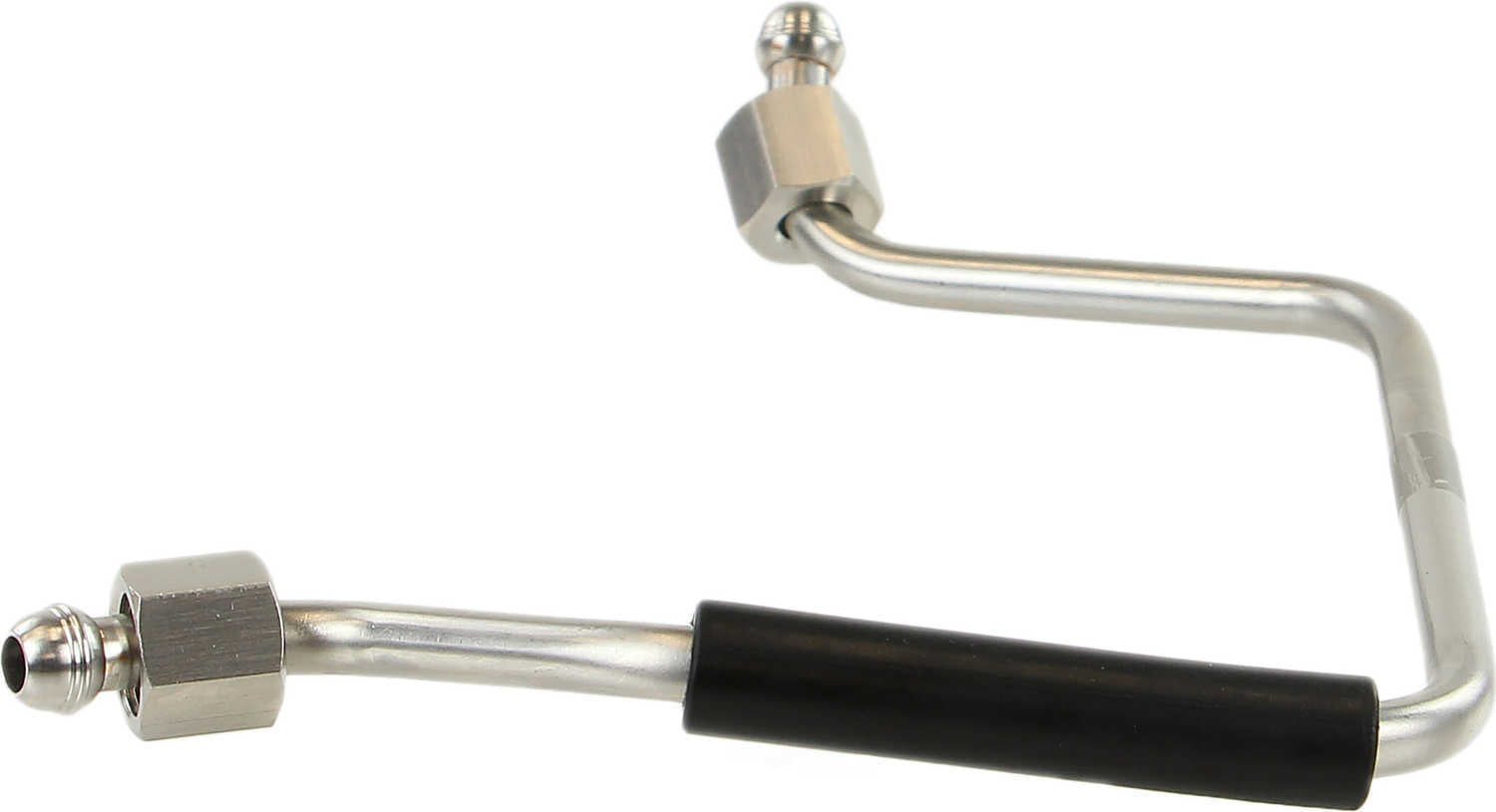 https://images.wrenchead.com/smartpages/partinfo_resize/CPD/b/bf/rfp0002bac.jpg