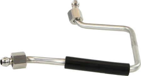https://images.wrenchead.com/smartpages/partinfo_resize/CPD/b/bf/rfp0002bac.jpg
