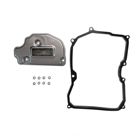 https://images.wrenchead.com/smartpages/partinfo_resize/CPD/8/8f/rtk0005top.jpg