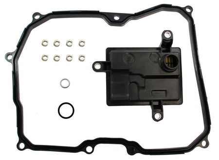 https://images.wrenchead.com/smartpages/partinfo_resize/CPD/e/e8/rtk0006bot.jpg