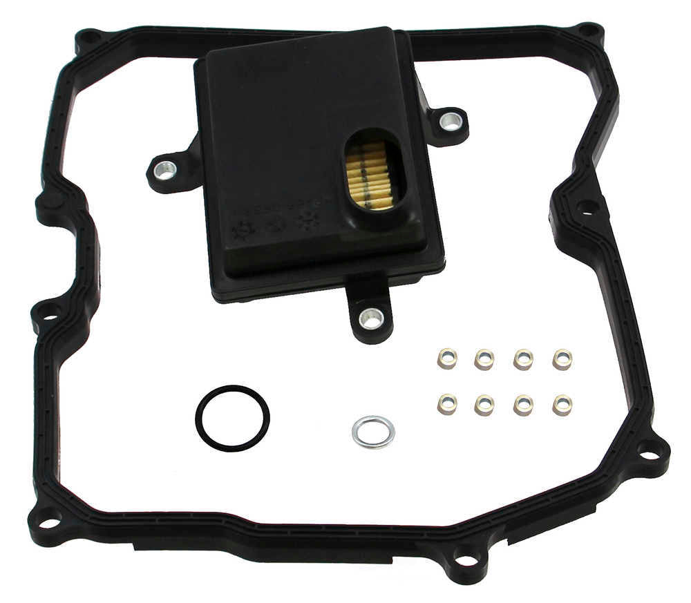 https://images.wrenchead.com/smartpages/partinfo_resize/CPD/8/89/rtk0006lef.jpg