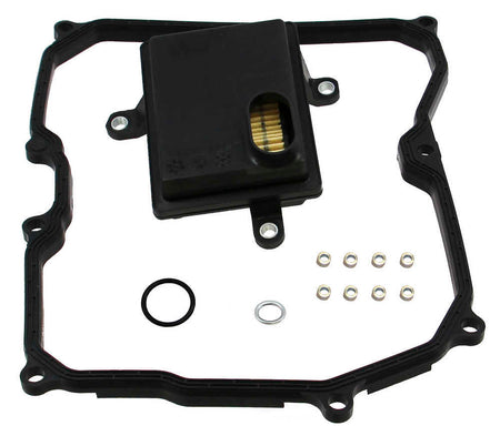 https://images.wrenchead.com/smartpages/partinfo_resize/CPD/8/89/rtk0006lef.jpg