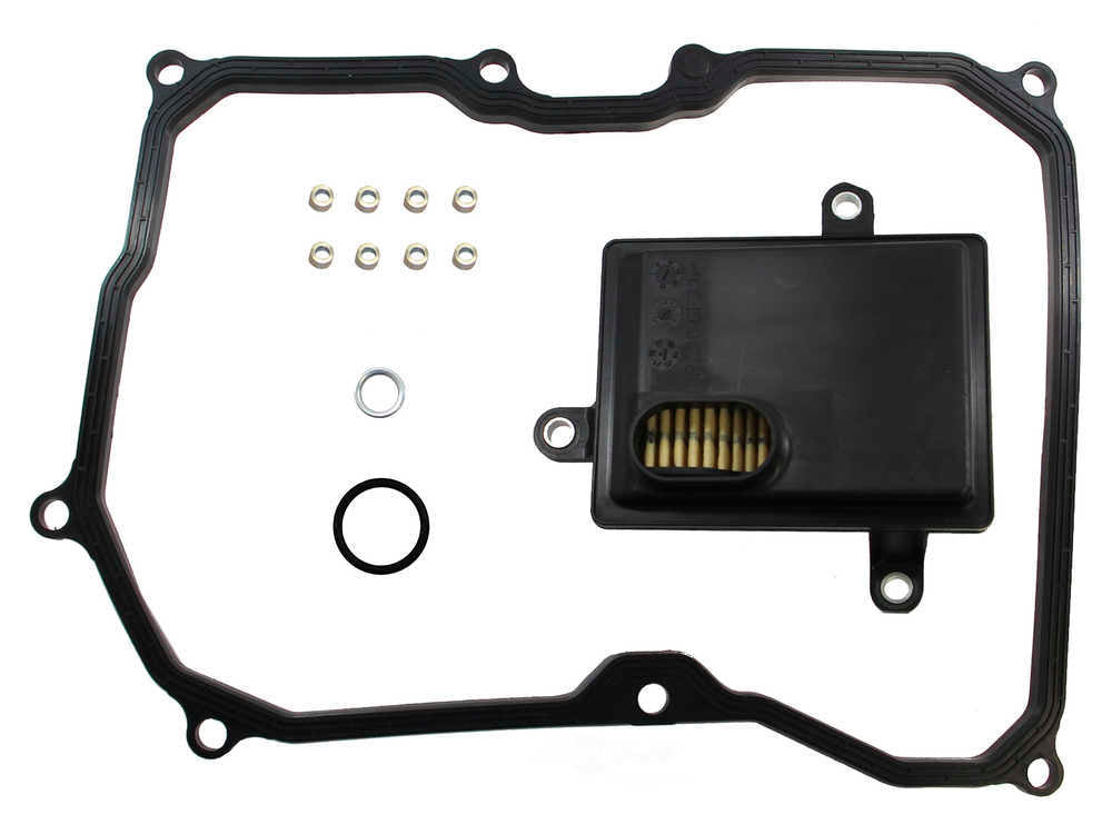 https://images.wrenchead.com/smartpages/partinfo_resize/CPD/1/1d/rtk0006top.jpg