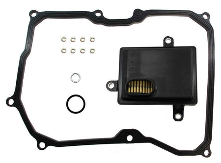 https://images.wrenchead.com/smartpages/partinfo_resize/CPD/1/1d/rtk0006top.jpg