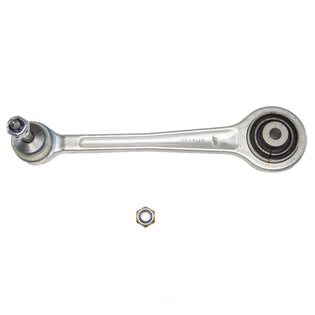 https://images.wrenchead.com/smartpages/partinfo_resize/CPD/b/be/sca0190ptop.jpg