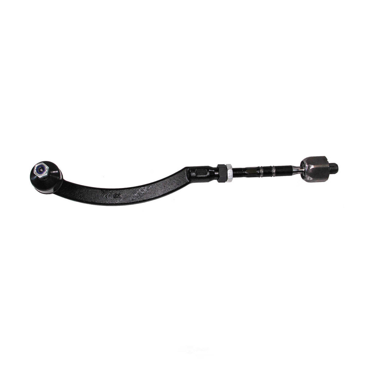 https://images.wrenchead.com/smartpages/partinfo_resize/CPD/d/d1/sct0288rfro.jpg