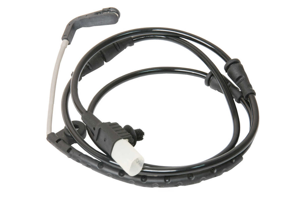 https://images.wrenchead.com/smartpages/partinfo_resize/URO/6/66/sem500080.jpg