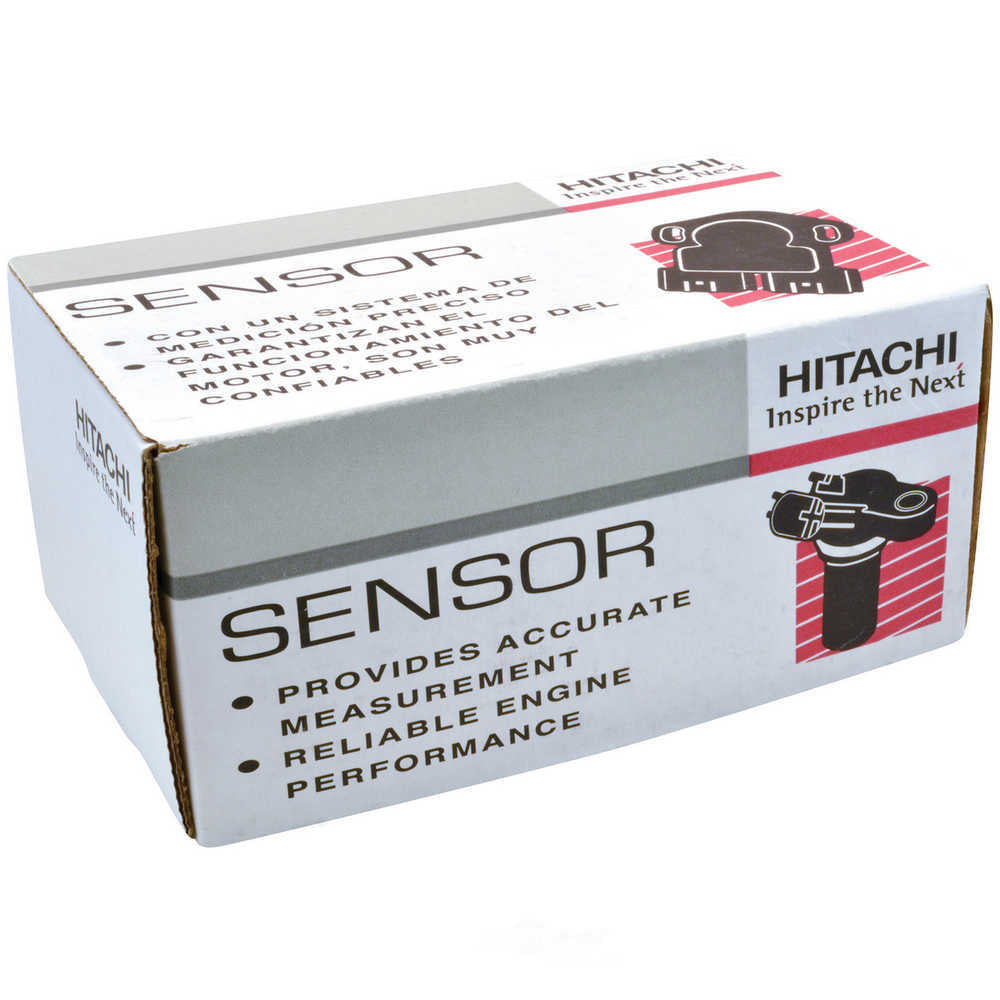 https://images.wrenchead.com/smartpages/partinfo_resize/HTH/7/76/sensors-large-01p.jpg