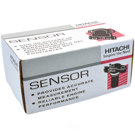 https://images.wrenchead.com/smartpages/partinfo_resize/HTH/7/76/sensors-large-01p.jpg