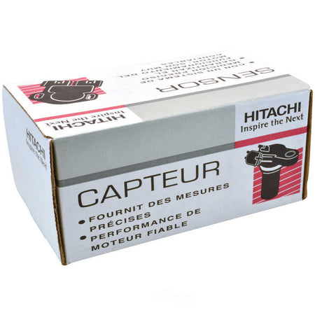 https://images.wrenchead.com/smartpages/partinfo_resize/HTH/c/ce/sensors-large-02p.jpg