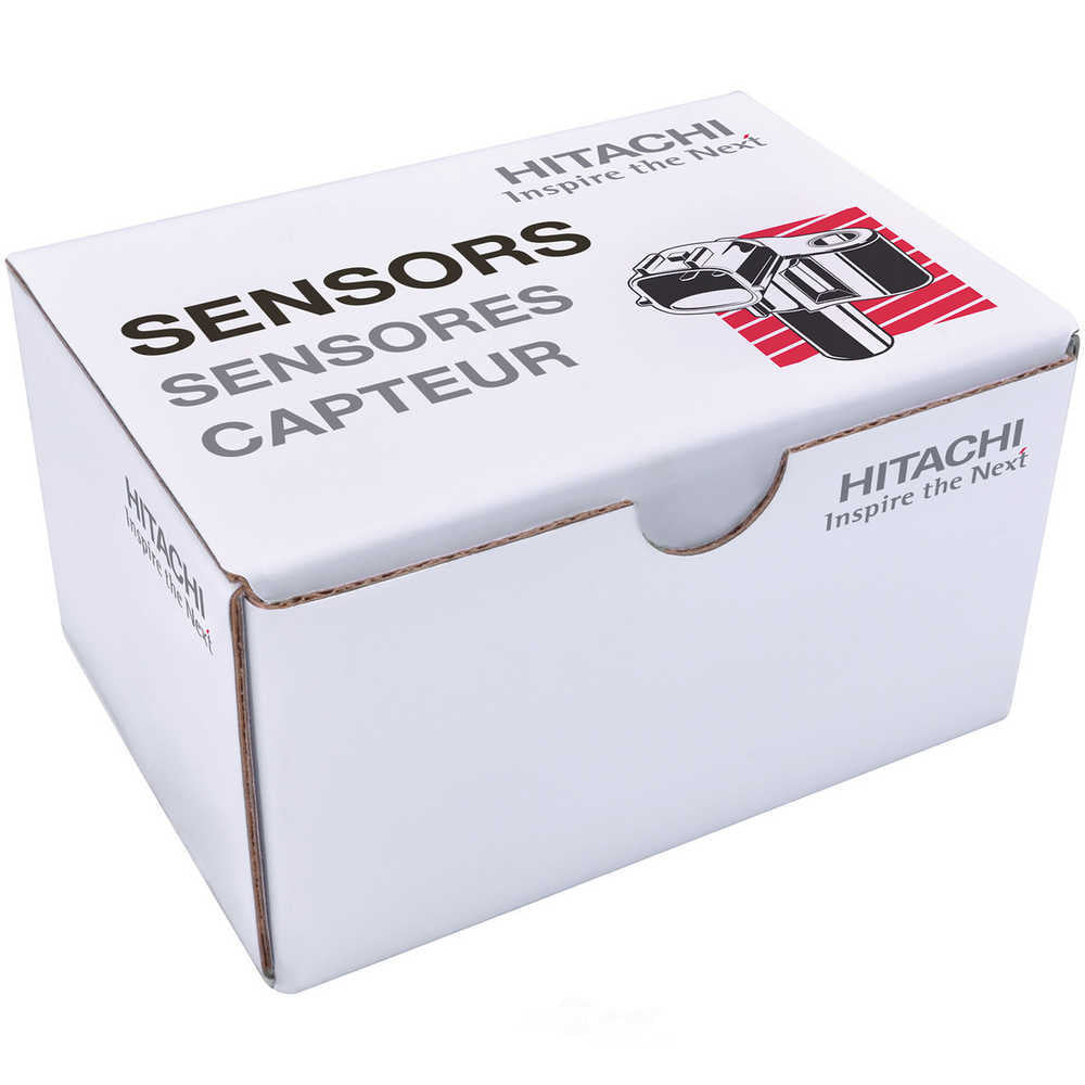 https://images.wrenchead.com/smartpages/partinfo_resize/HTH/7/76/sensors-small-01p.jpg
