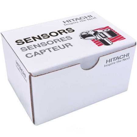 https://images.wrenchead.com/smartpages/partinfo_resize/HTH/7/76/sensors-small-01p.jpg