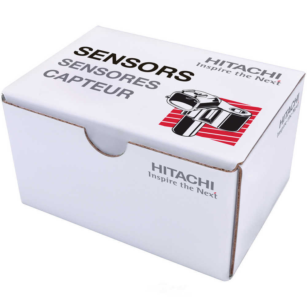 https://images.wrenchead.com/smartpages/partinfo_resize/HTH/b/b1/sensors-small-02p.jpg