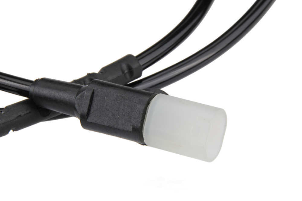https://images.wrenchead.com/smartpages/partinfo_resize/URO/2/23/soe000025_3.jpg