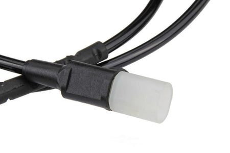 https://images.wrenchead.com/smartpages/partinfo_resize/URO/2/23/soe000025_3.jpg